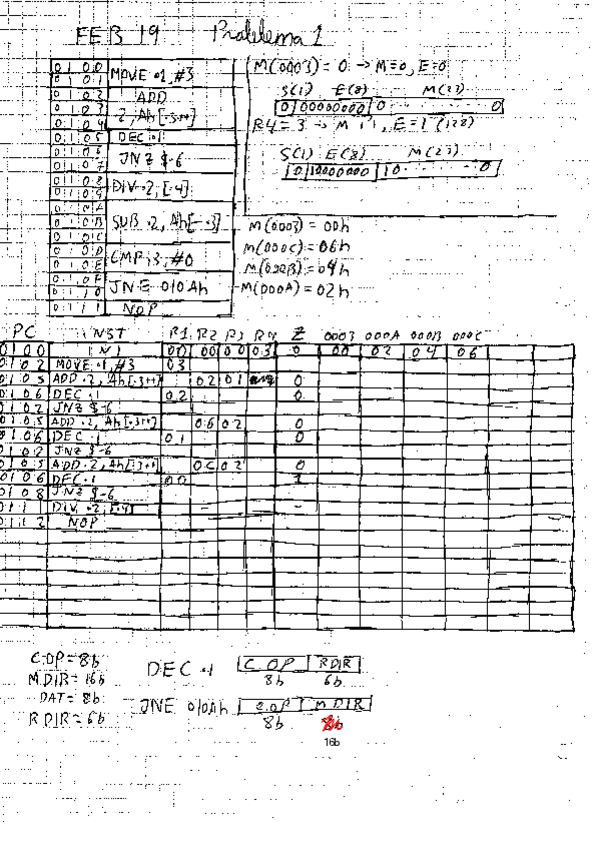 Miniatura del documento 19FEB.pdf