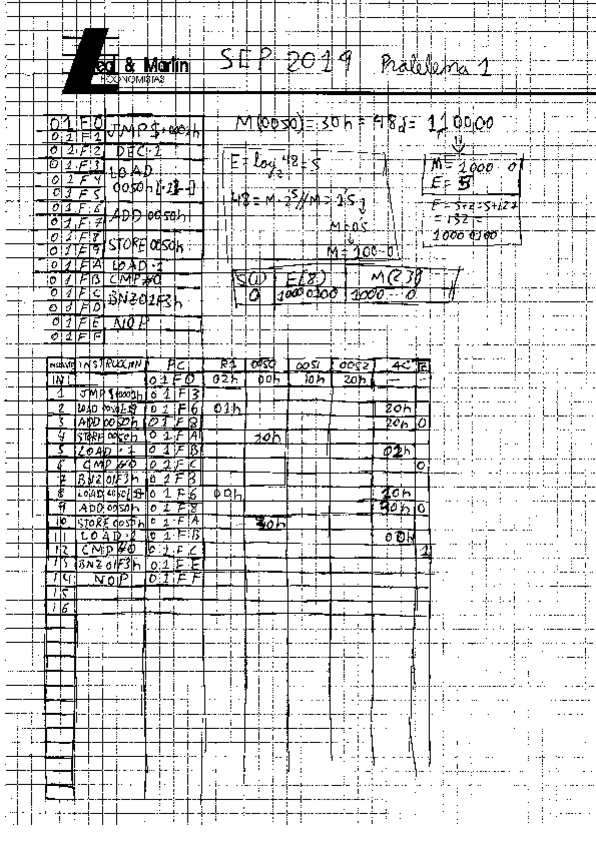 Miniatura del documento 19SEP.pdf
