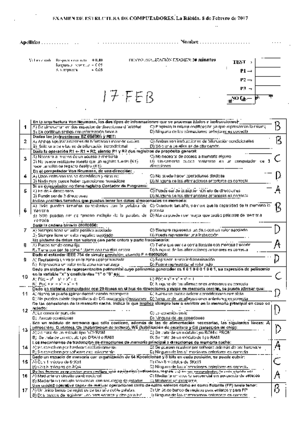 Miniatura del documento TestsSolucionesNoOficiales.pdf