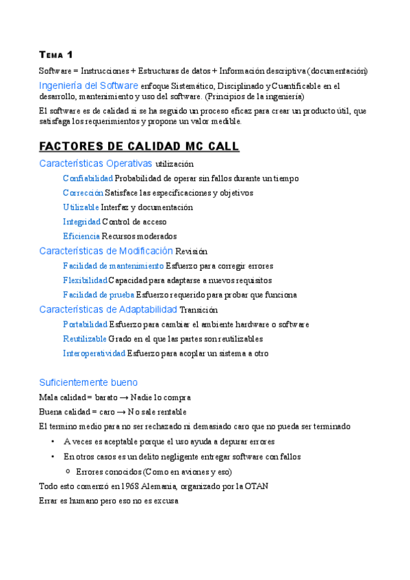 Miniatura del documento ResumenTEORIA.pdf