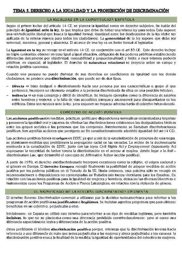Miniatura del documento derechos-y-libertades-T5.pdf