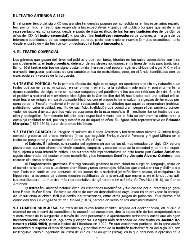 Miniatura del documento EL-TEATRO-ANTERIOR-A-1939-2.pdf