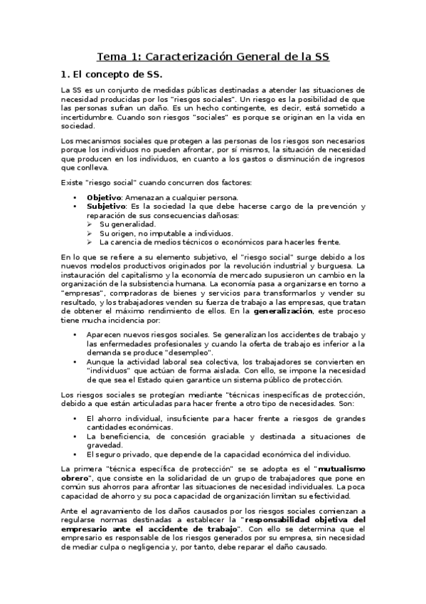 Miniatura del documento Tema 1 SS.docx