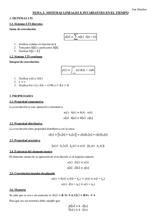 Miniatura del documento Tema-2-SS.pdf