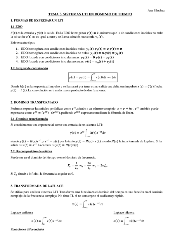Miniatura del documento Tema-3-SS.pdf