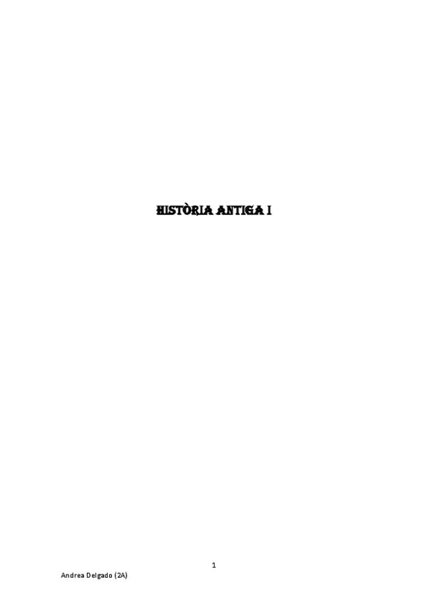 Miniatura del documento HISTORIA-ANTIGA-I.pdf