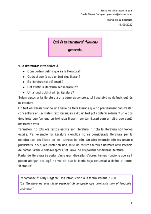 Miniatura del documento Teoria-de-la-literatura-T1.pdf
