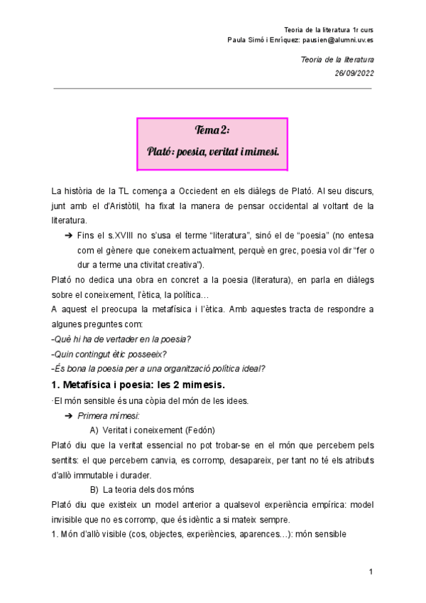 Miniatura del documento Teoria-de-la-literatura-T2.pdf