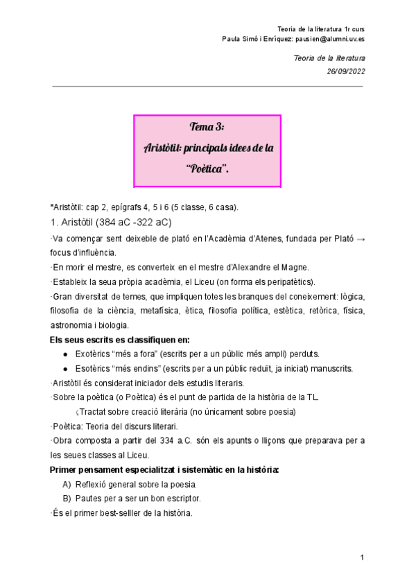 Miniatura del documento Teoria-de-la-literatura-T3.pdf