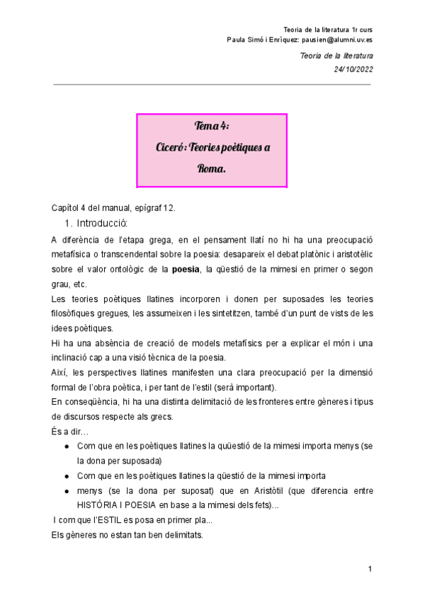 Miniatura del documento Teoria-de-la-literatura-T4.pdf