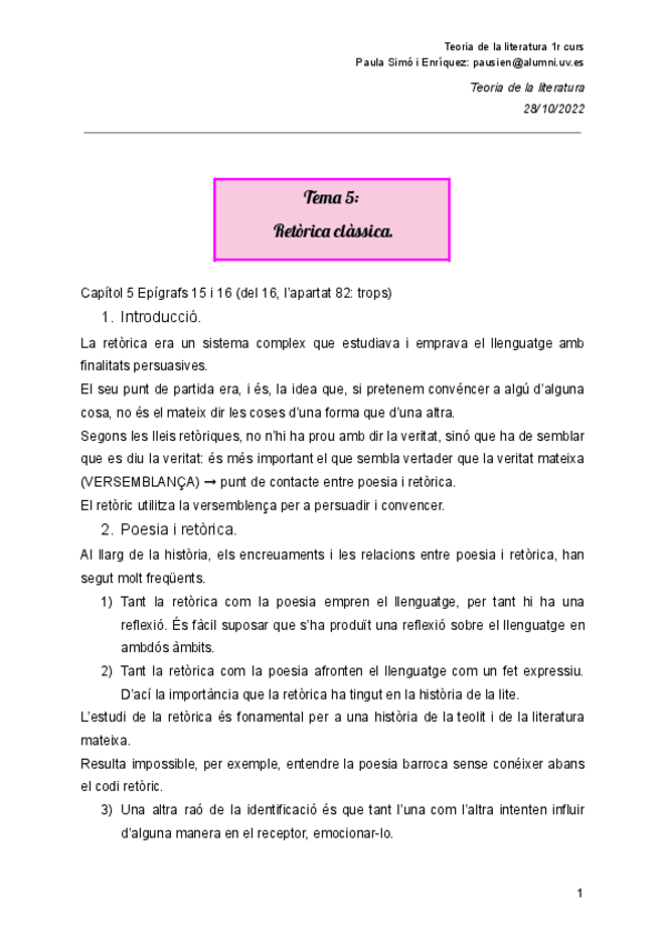 Miniatura del documento Teoria-de-la-literatura-T5.pdf