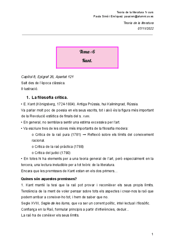 Miniatura del documento Teoria-de-la-literatura-T6.pdf