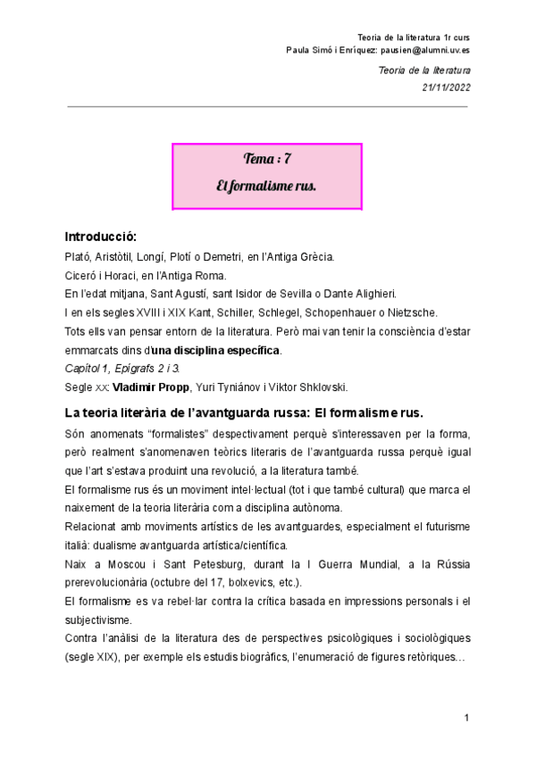 Miniatura del documento Teoria-de-la-literatura-T7.pdf