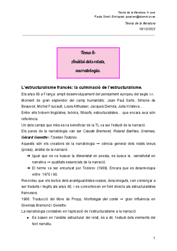 Miniatura del documento Teoria-de-la-literatura-T8.pdf