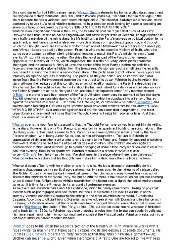 Miniatura del documento 1984.pdf