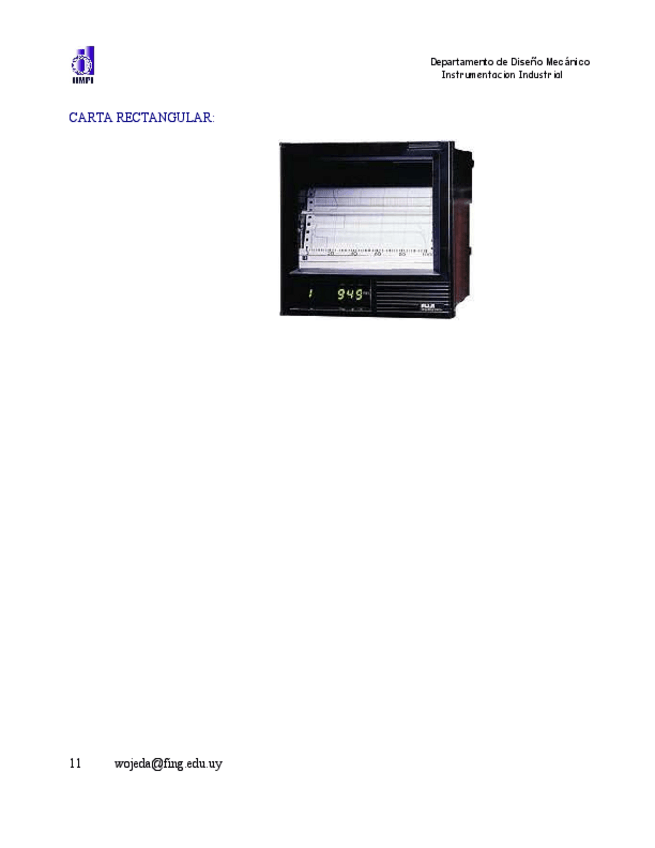 Miniatura del documento 11-13.pdf