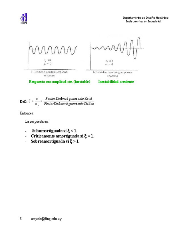 Miniatura del documento 08-10.pdf
