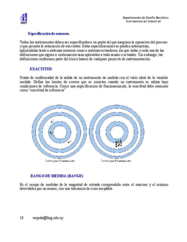 Miniatura del documento 18-20.pdf