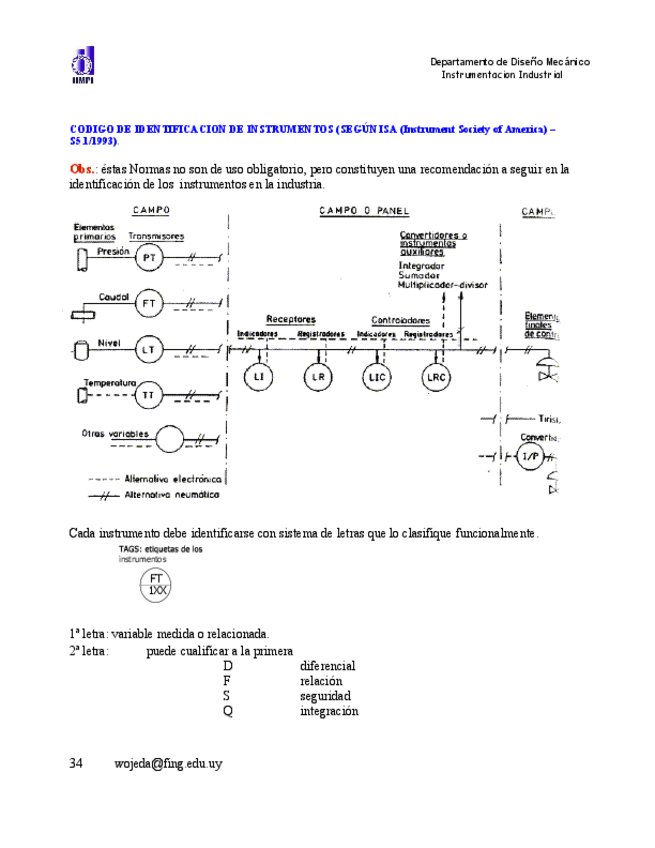 Miniatura del documento 34-36.pdf
