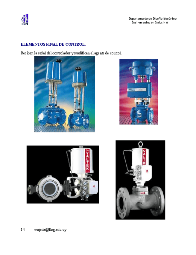 Miniatura del documento 14-17.pdf