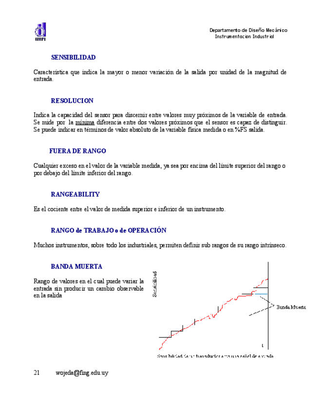 Miniatura del documento 21-26.pdf