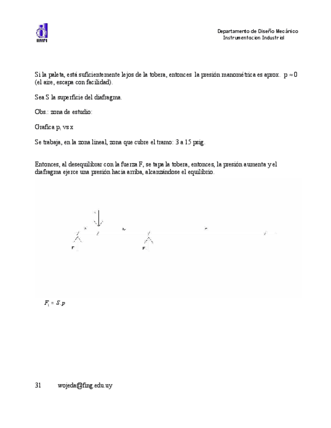 Miniatura del documento 31-33.pdf