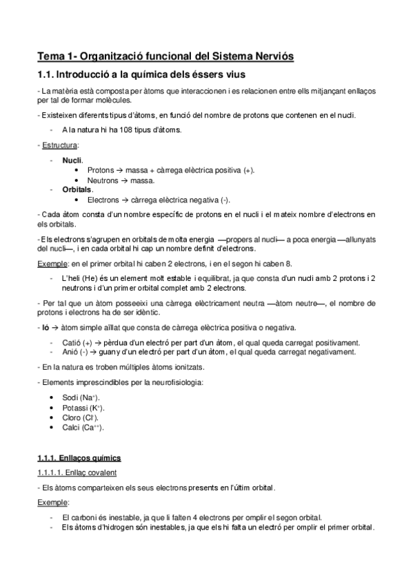 Miniatura del documento T1-Organitzacio-funcional-del-Sistema-Nervios.pdf