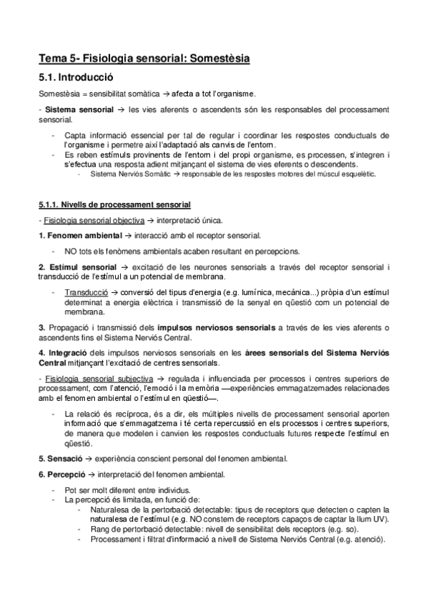 Miniatura del documento T5-Somestesia.pdf
