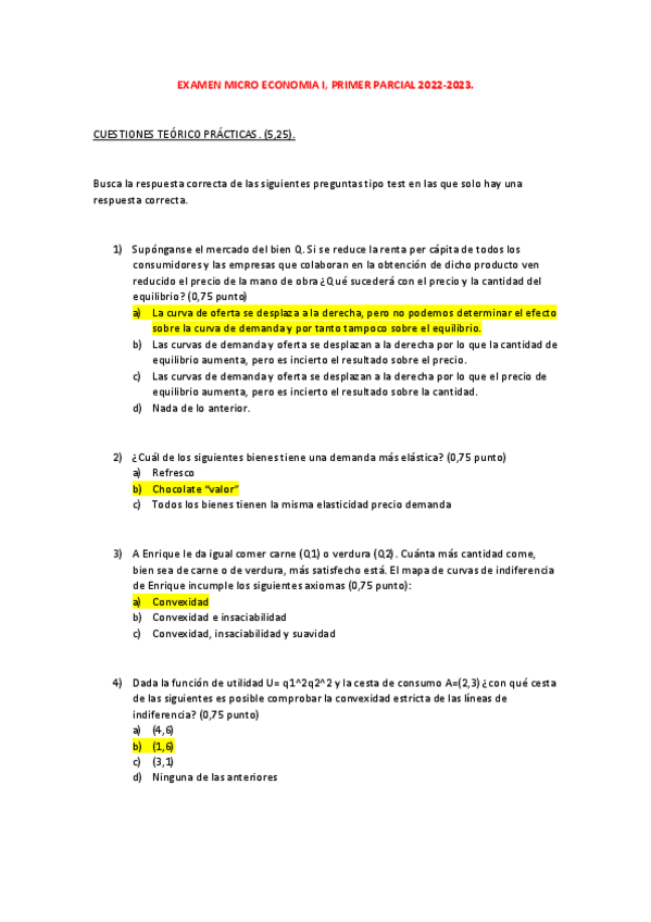 Miniatura del documento EXAMEN-MICRO-ECONOMIA-I-22-23-resuelto.pdf