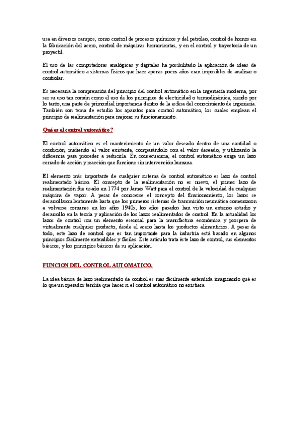 Miniatura del documento 02-02.pdf