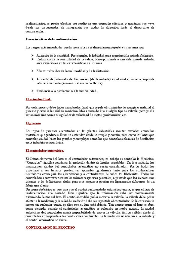 Miniatura del documento 05-05.pdf