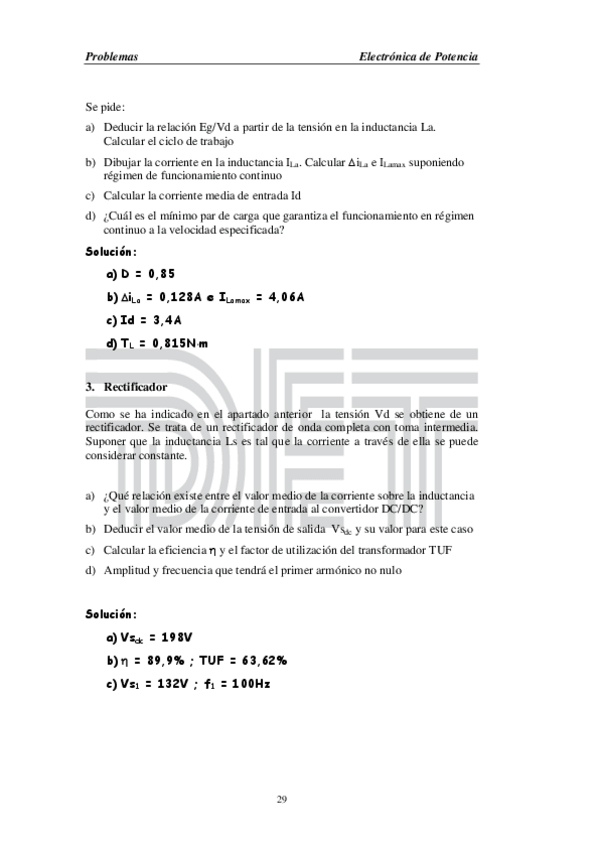 Miniatura del documento 29-31.pdf