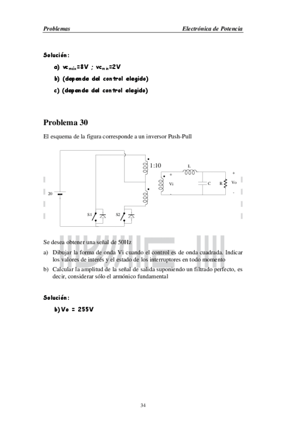 Miniatura del documento 34-36.pdf