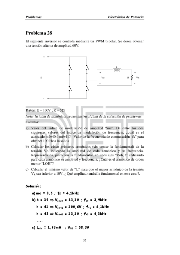 Miniatura del documento 32-33.pdf