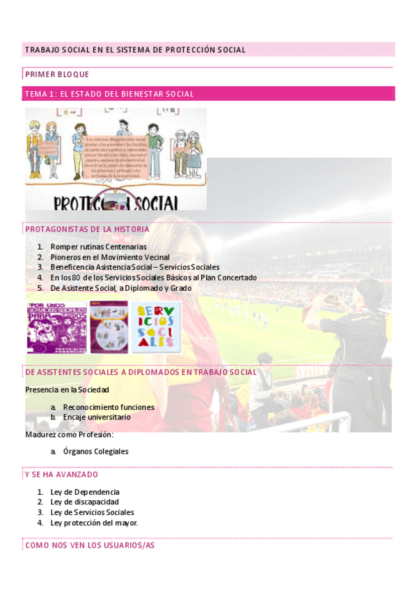 Miniatura del documento Trabajo-Social-en-el-sistema-de-Proteccion-Social.pdf