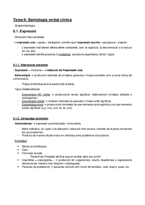 Miniatura del documento T6-Semiologia-verbal-clinica.pdf