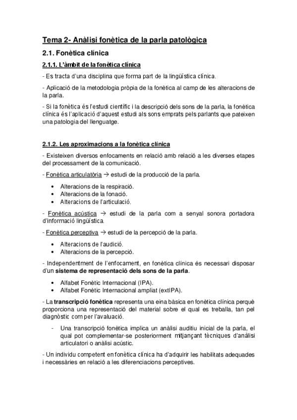 Miniatura del documento T2-Analisi-fonetica-de-la-parla-patologica.pdf