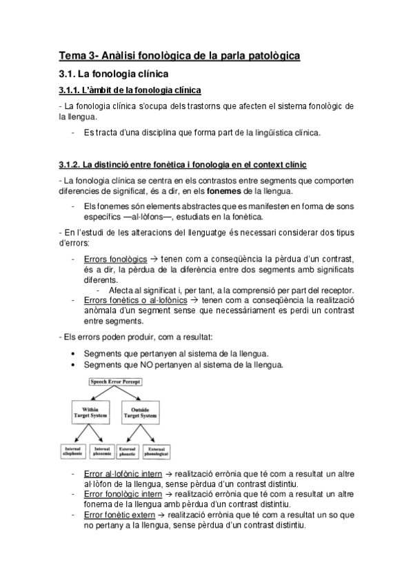 Miniatura del documento T3-Analisi-fonologica-de-la-parla-patologica.pdf