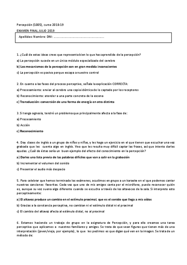 Miniatura del documento Percepcion-julio2019-CORREGIDO.pdf