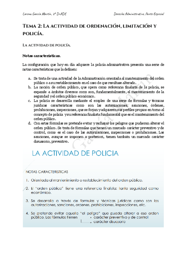 Miniatura del documento administrativo-t2.pdf