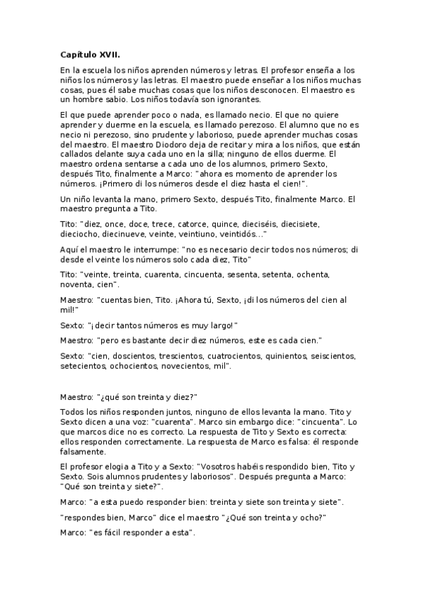 Miniatura del documento capitulo 17.docx