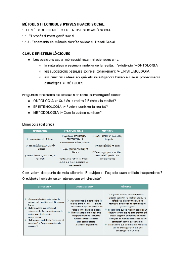 Miniatura del documento Bloc-1.pdf
