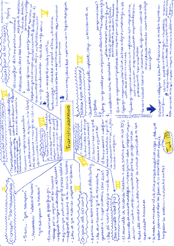Miniatura del documento Antropologia-Filosofica-Mapas-mentales-3.pdf