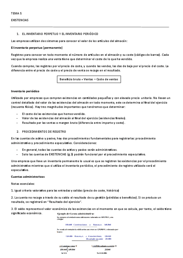 Miniatura del documento TEMA-5-conta-I.pdf