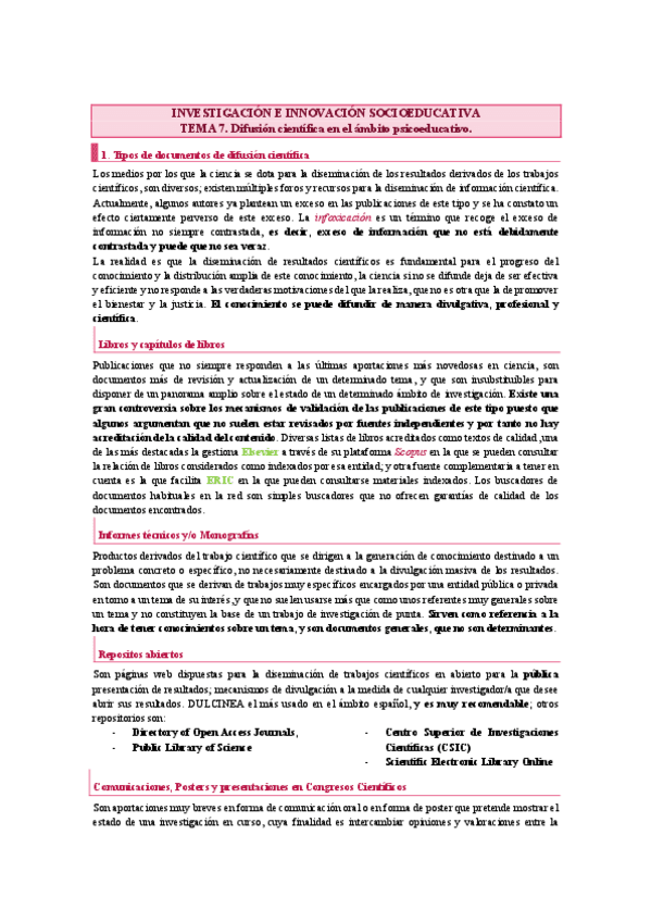Miniatura del documento investigacion-tema-7.pdf
