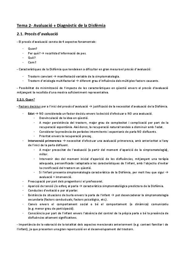 Miniatura del documento T2-Avaluacio--Diagnostic-de-la-Disfemia.pdf