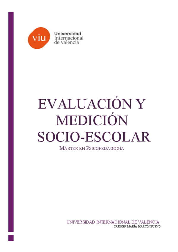 Miniatura del documento temario-emsc.pdf