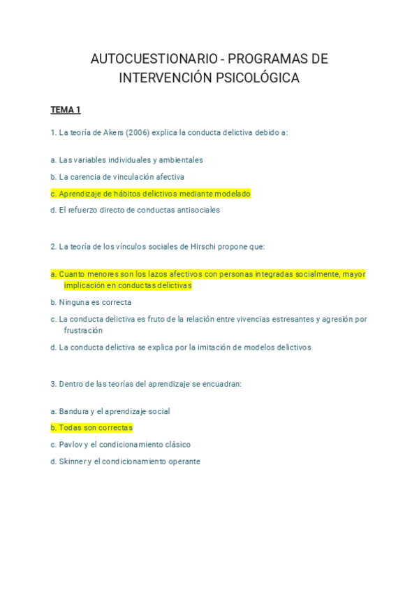 Miniatura del documento Autocuestionario-RESUELTO.pdf