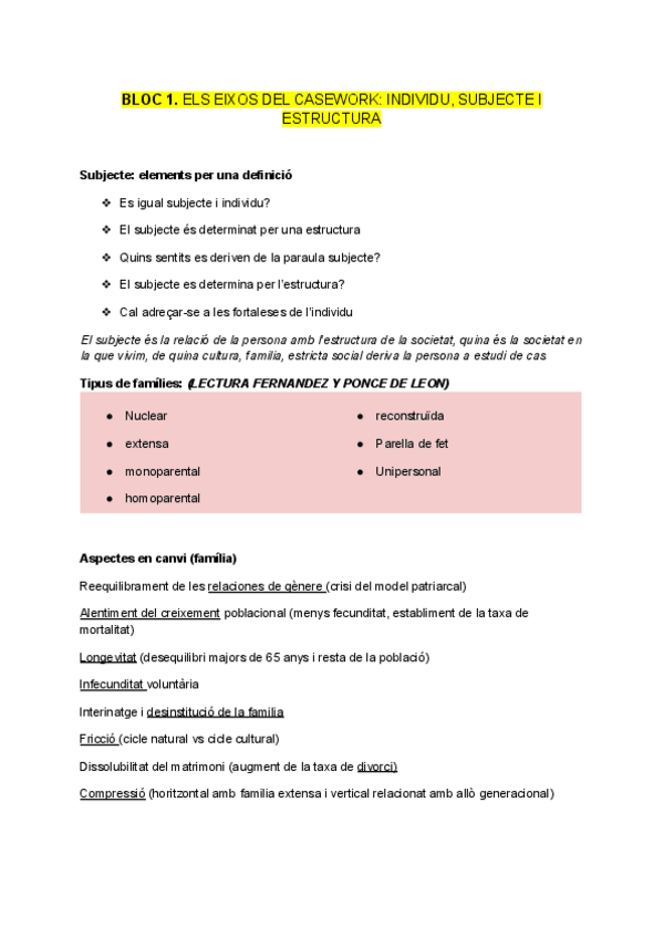 Miniatura del documento Bloc-1-.docx.pdf