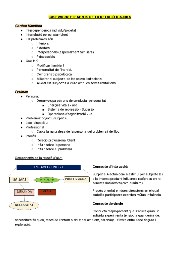 Miniatura del documento Bloc-2-part-1.pdf